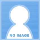 hunterextra753